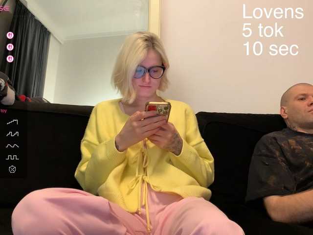 Sexy-Sweets