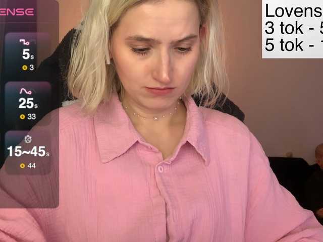  Sexy-Sweets chat room