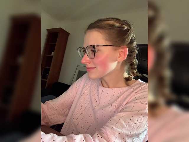 Sexy-Sweets