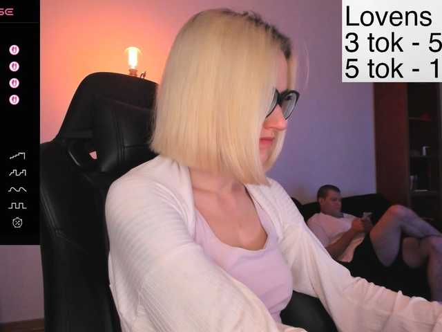 Masturbate to BongaCams's Sexy-Sweets Sexy-Sweets from BongaCams