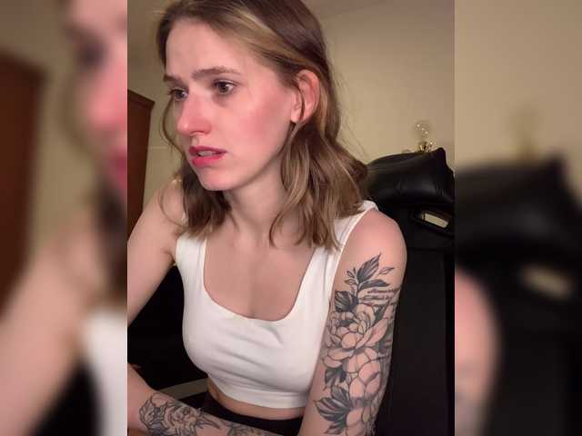 Sexy-Sweets