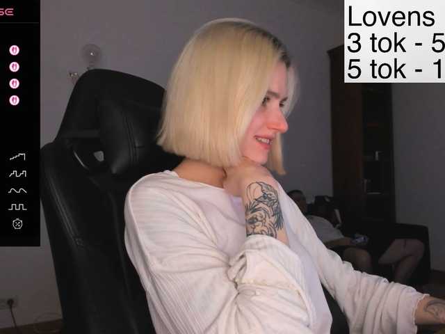 Masturbate to BongaCams's Sexy-Sweets Sexy-Sweets from BongaCams