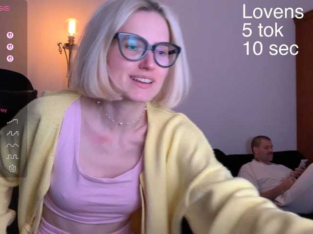 Sexy-Sweets
