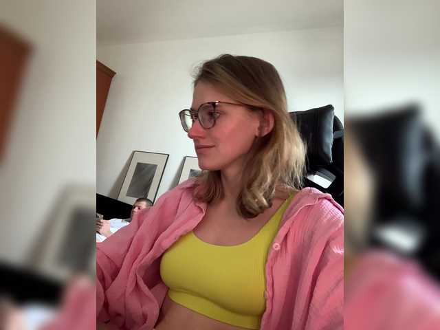 Sexy-Sweets