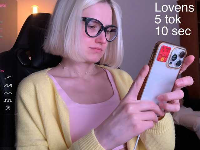 Sexy-Sweets