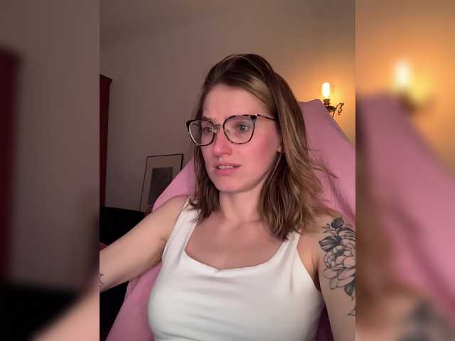 Sexy-Sweets chat room