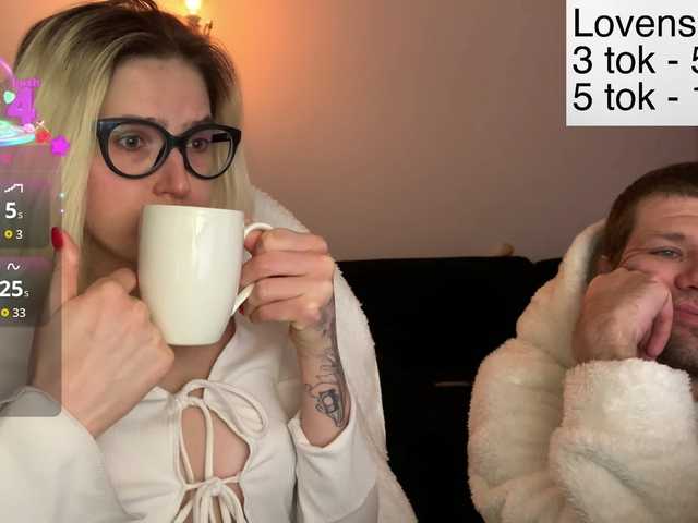 Sexy-Sweets live cam