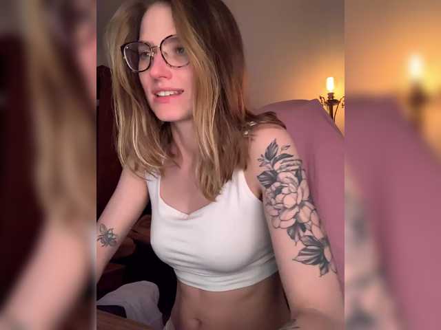  Sexy-Sweets chat room