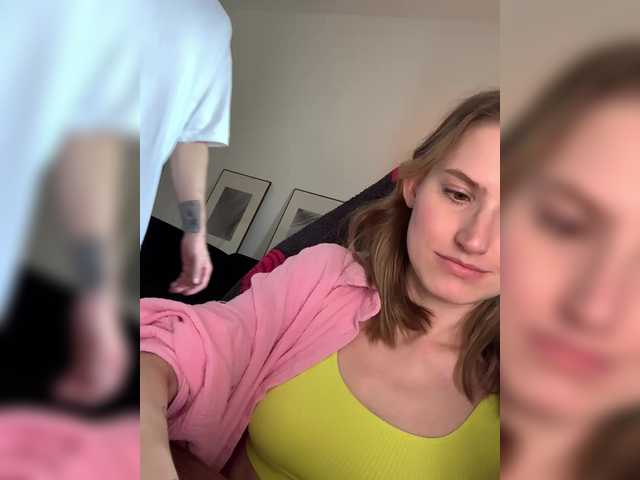 Sexy-Sweets