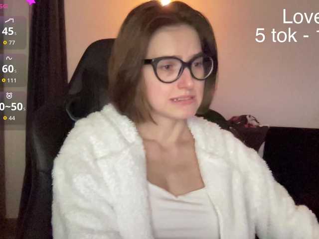 Sexy-Sweets — Lovens -  5, 22, 44, 77, 111We don't show sex and anal, even in private! @total - Cheer us up)) @remain - I just need to collect. Thanks for your support) Inst: sexysweeets