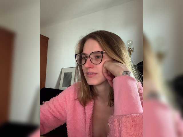  Sexy-Sweets chat room