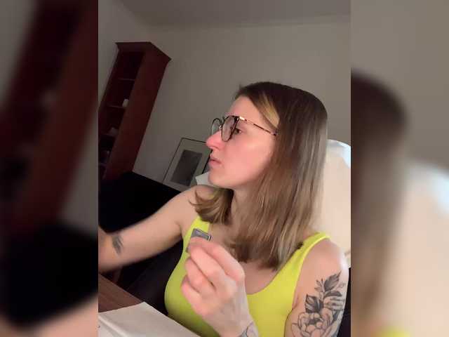 Sexy-Sweets