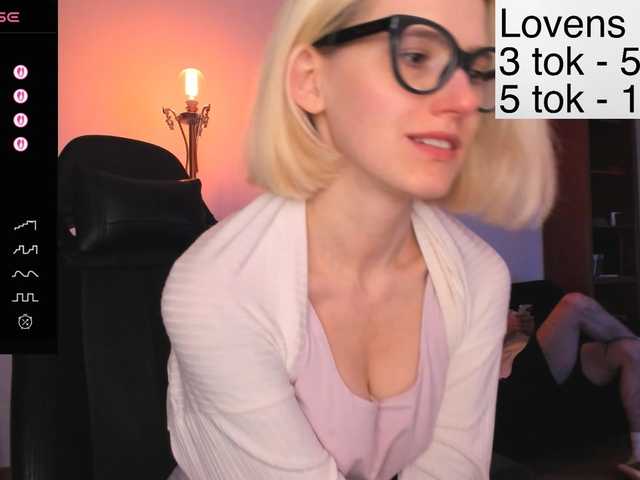 Sexy-Sweets from BongaCams is Freechat