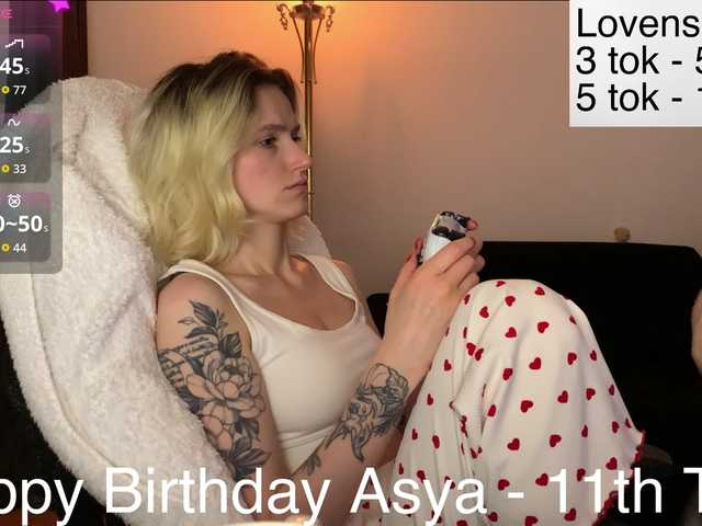 Sexy-Sweets live cam