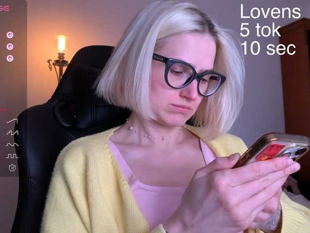 Sexy-Sweets