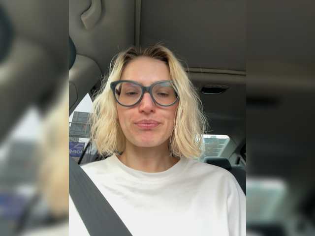 Sexy-Sweets from BongaCams