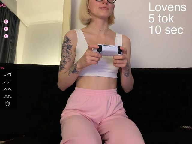  Sexy-Sweets chat room