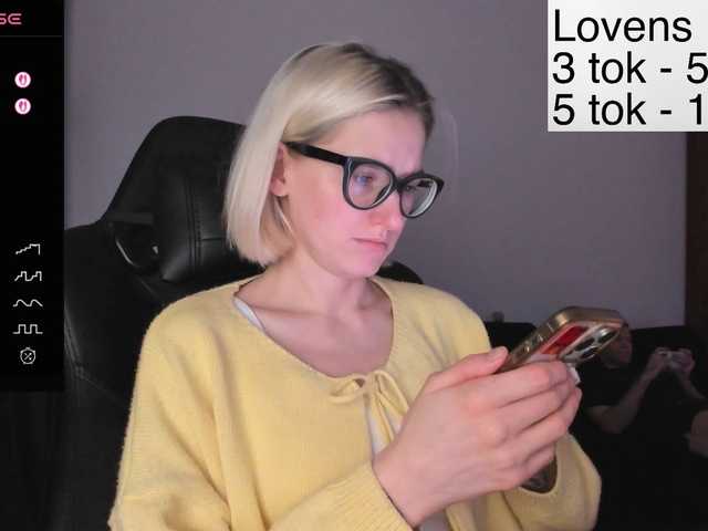  Sexy-Sweets chat room