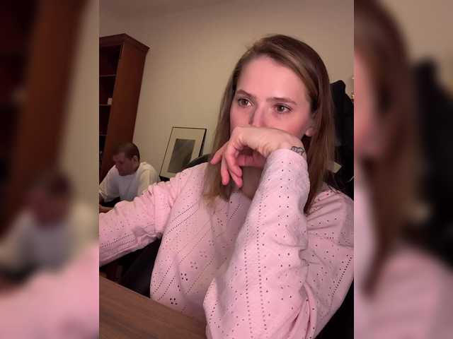 go to chat with Sexy-Sweets