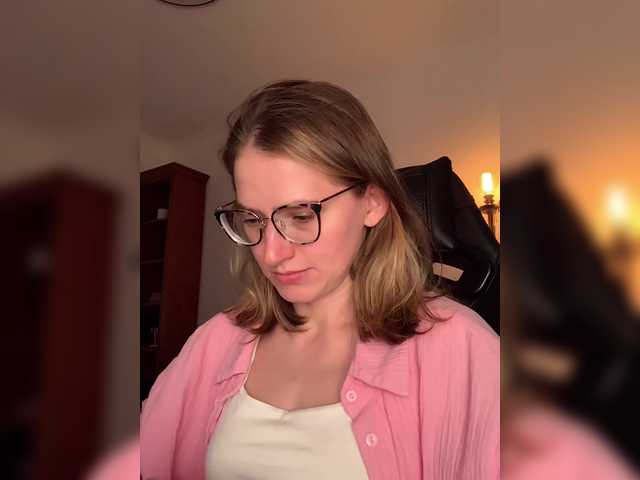 Sexy-Sweets