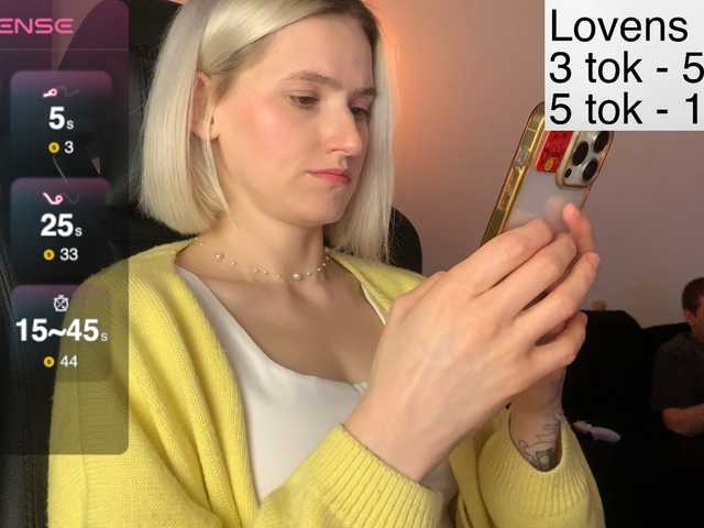 Sex chat gratuit in direct cu Sexy-Sweets pe BongaCams