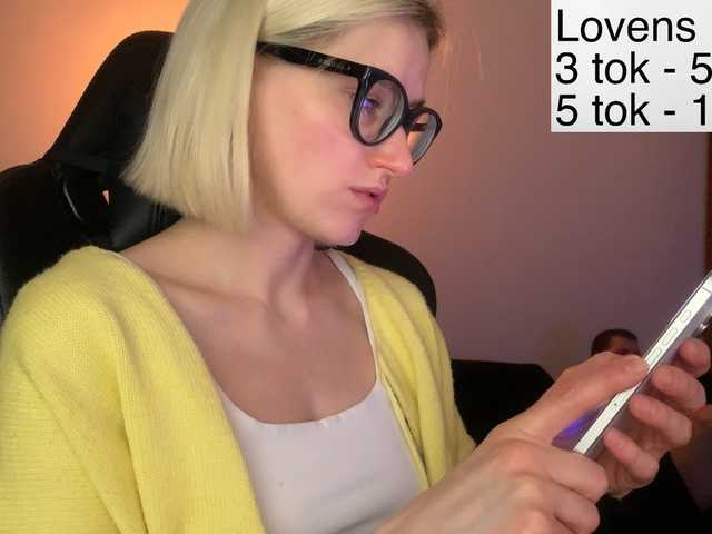 Sex chat gratuit in direct cu Sexy-Sweets pe BongaCams