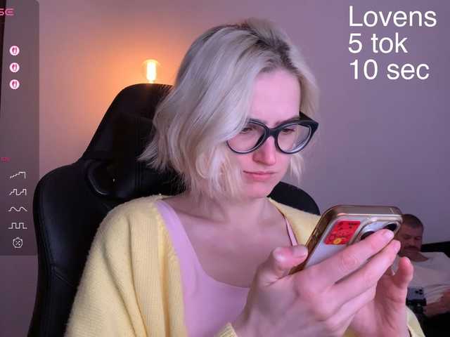 Sexy-Sweets