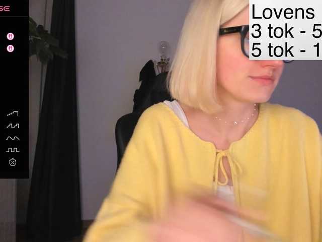  Sexy-Sweets chat room