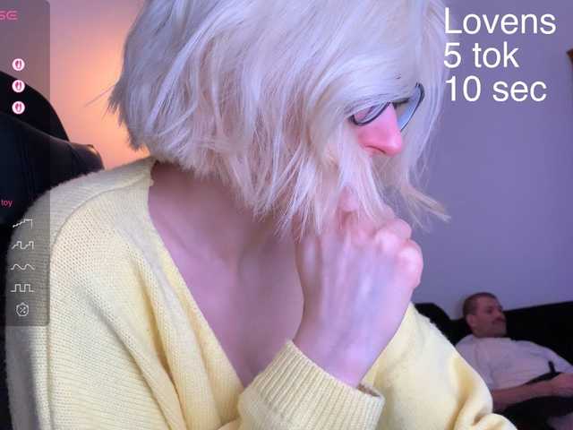 Sexy-Sweets