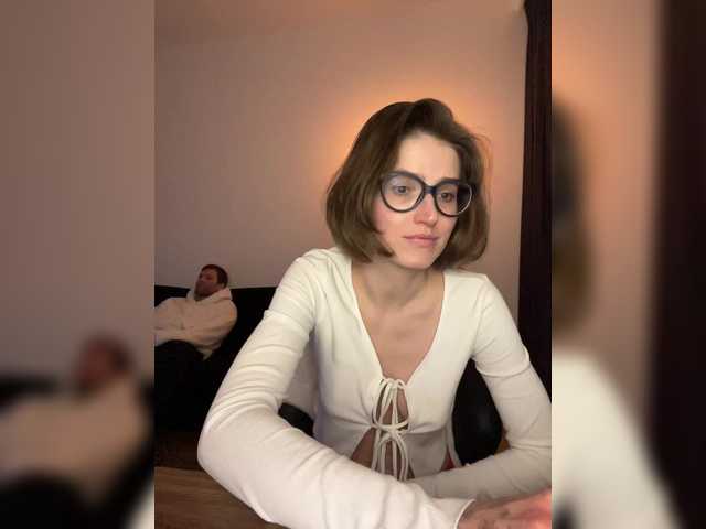 Sexy-Sweets's BongaCams show and profile