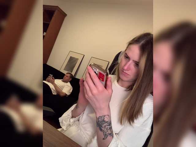  Sexy-Sweets chat room