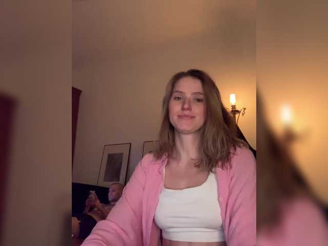 Sexy-Sweets