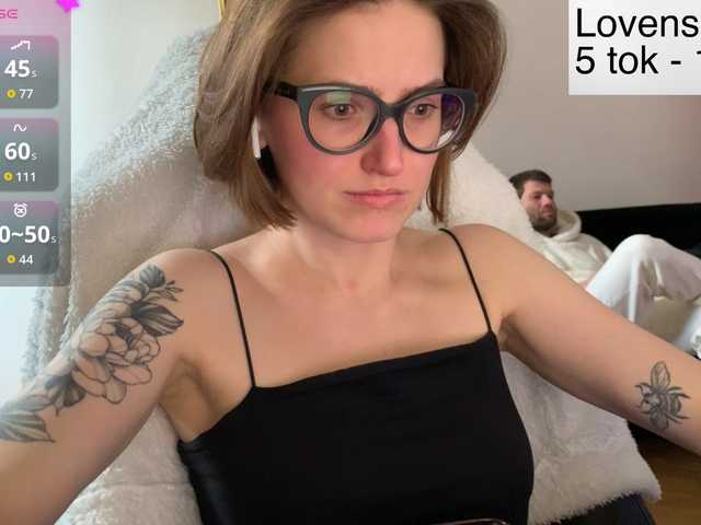 Sexy-Sweets from BongaCams is Freechat