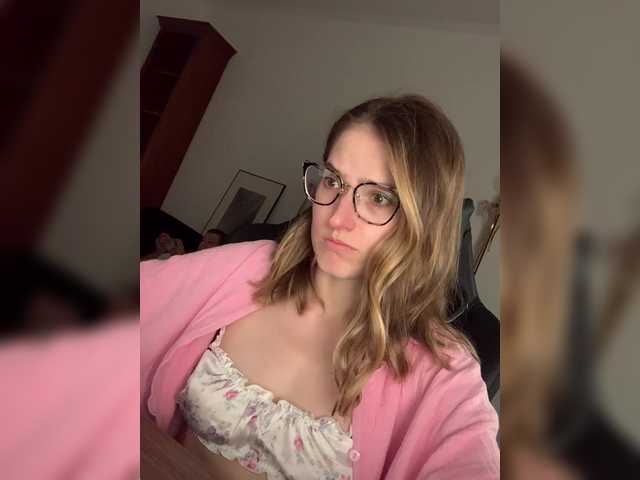  Sexy-Sweets chat room