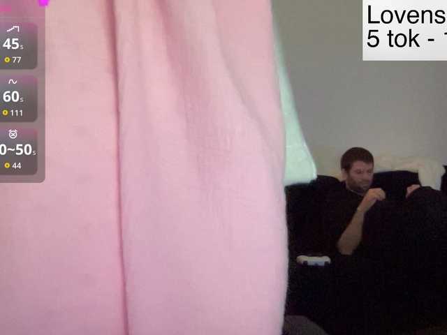 Sexy-Sweets from BongaCams is Freechat