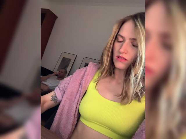Sexy-Sweets