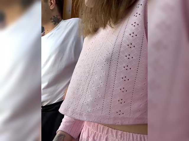 Sexy-Sweets