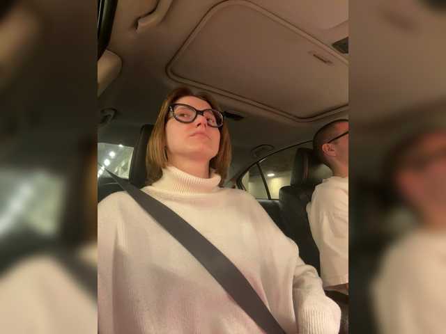 Sexy-Sweets's BongaCams show and profile