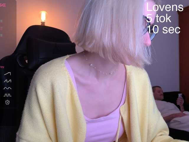 Sexy-Sweets
