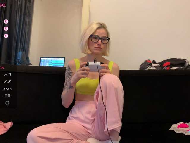 Sexy-Sweets