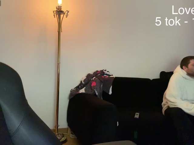 Sexy-Sweets from BongaCams is Freechat