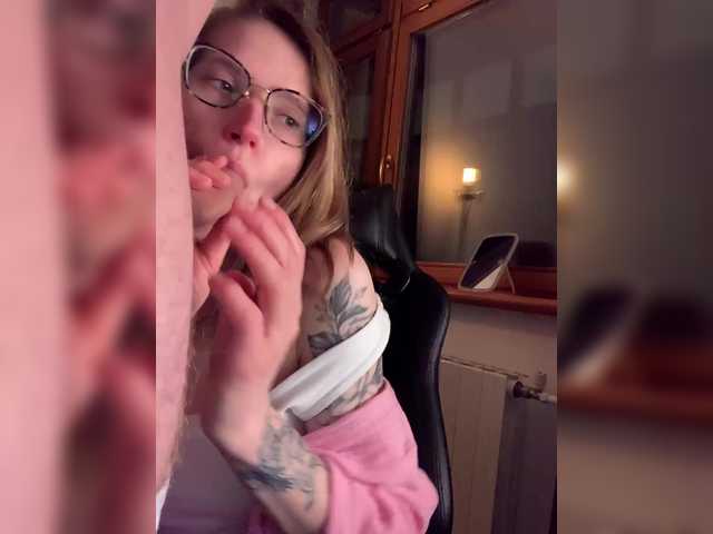 Sexy-Sweets