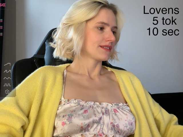 Sexy-Sweets