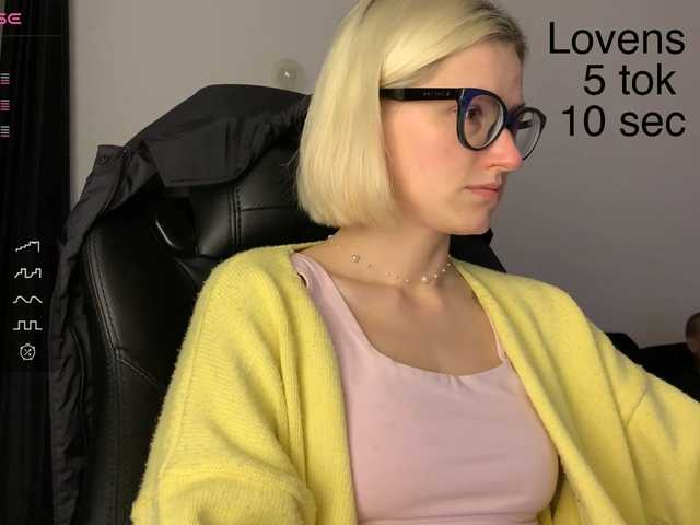 go to chat with Sexy-Sweets