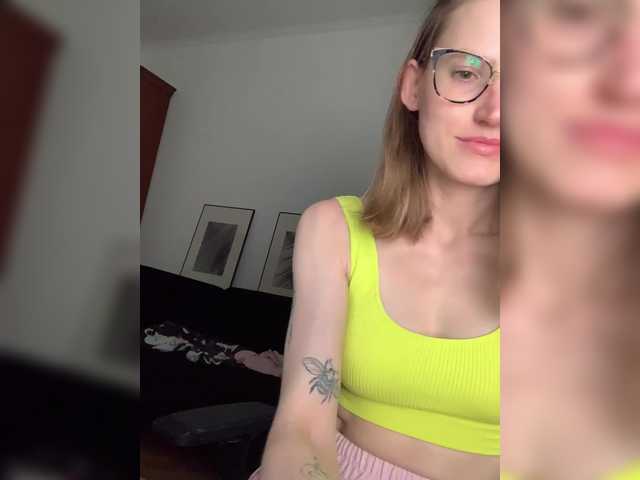 Sexy-Sweets