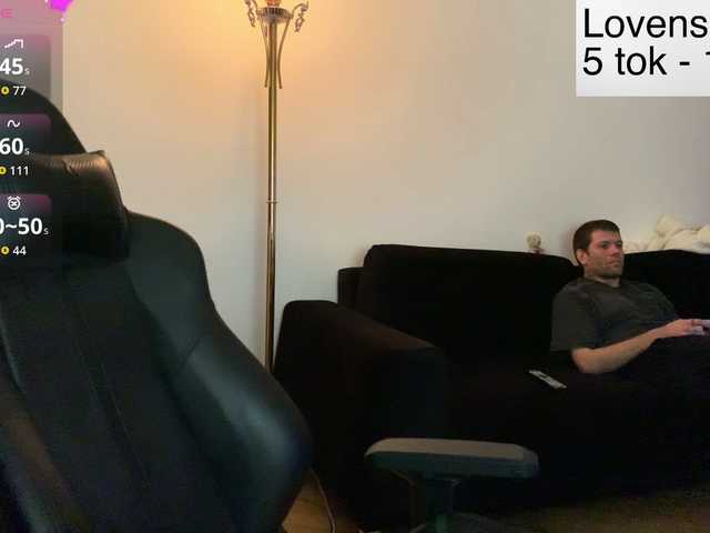 Sexy-Sweets's BongaCams show and profile