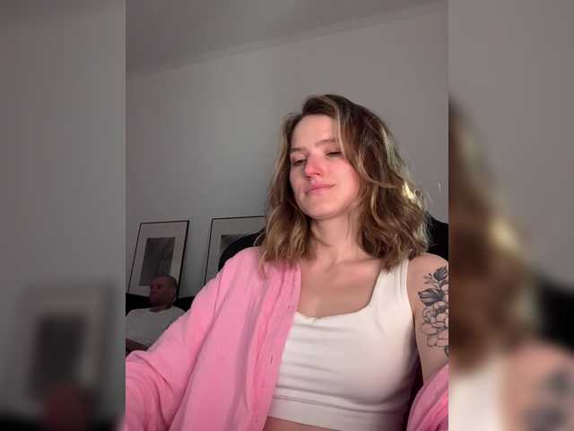 Sexy-Sweets