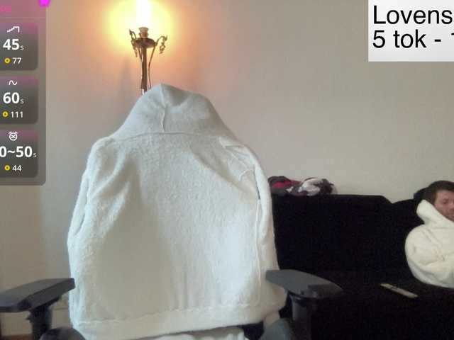 BongaCams Sexy-Sweets is Freechat Sexy-Sweets — Lovens - 5, 22, 44, 77, 111We don't show sex and anal, even in private! @total - Cheer us up)) @remain - I just need to collect. Thanks for your support) Inst: sexysweeets