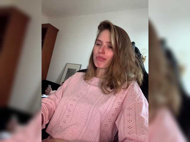 Sexy-Sweets