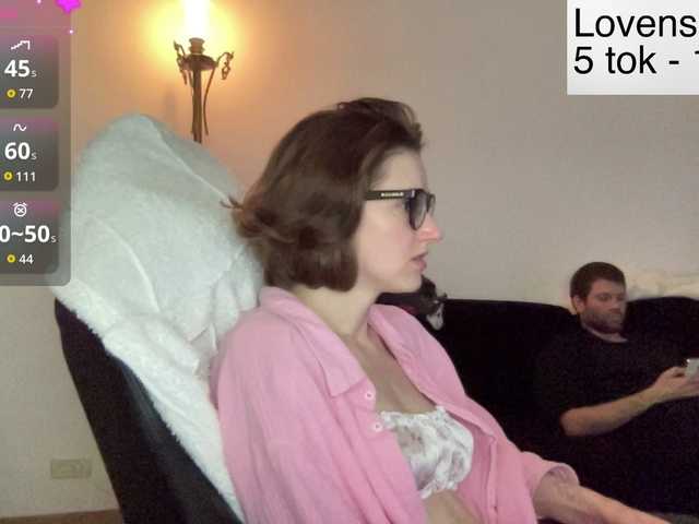 BongaCams Sexy-Sweets is Freechat Sexy-Sweets — Lovens - 5, 22, 44, 77, 111We don't show sex and anal, even in private! @total - Cheer us up)) @remain - I just need to collect. Thanks for your support) Inst: sexysweeets